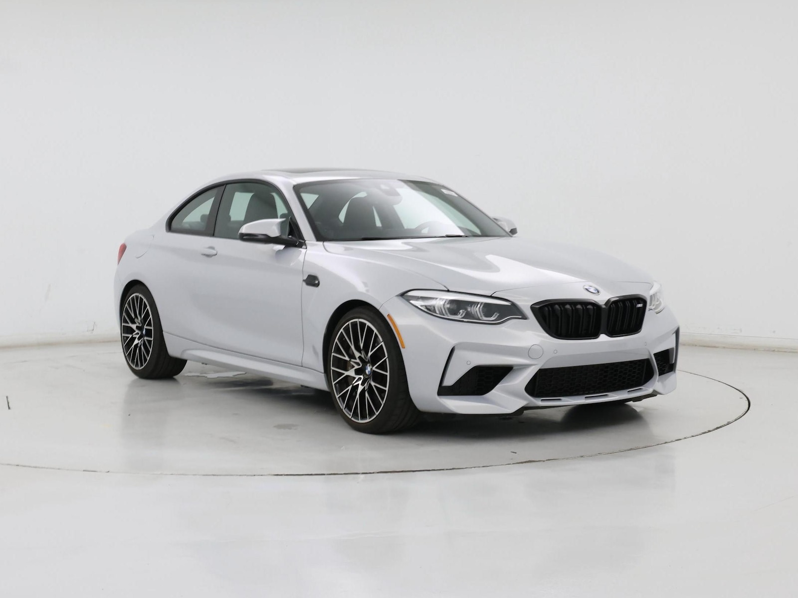 bmw m2 coupe 2020 WBS2U7C0XL7E23113 image bmw m2 coupe 2020 WBS2U7C0XL7E23113 image